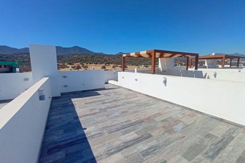 1+1 Wohnung  in Girne,  Nr. 211834 - 16
