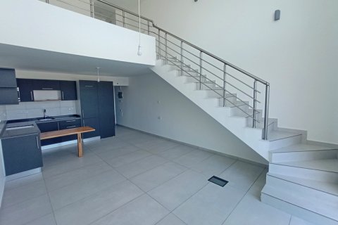 1+1 Wohnung  in Girne,  Nr. 211834 - 9