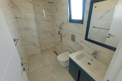1+1 Wohnung  in Girne,  Nr. 211834 - 14