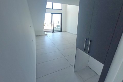 1+1 Wohnung  in Girne,  Nr. 211834 - 4