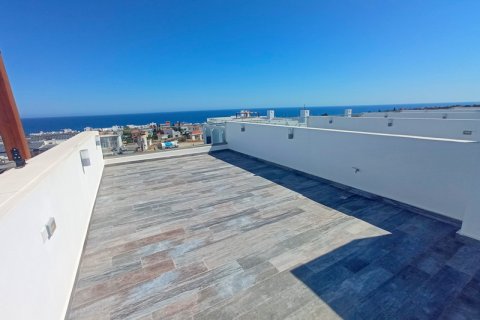 1+1 Wohnung  in Girne,  Nr. 211834 - 15