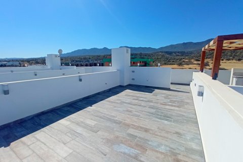 1+1 Wohnung  in Girne,  Nr. 211834 - 17