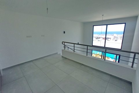 1+1 Wohnung  in Girne,  Nr. 211834 - 12