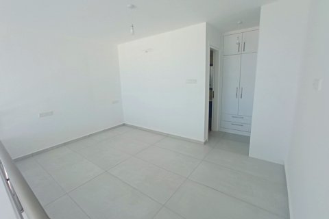 1+1 Wohnung  in Girne,  Nr. 211834 - 11