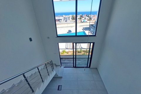 1+1 Wohnung  in Girne,  Nr. 211834 - 13