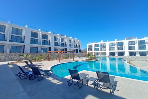 1+1 Wohnung  in Girne,  Nr. 211834 - 19