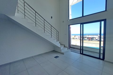 1+1 Wohnung  in Girne,  Nr. 211834 - 8