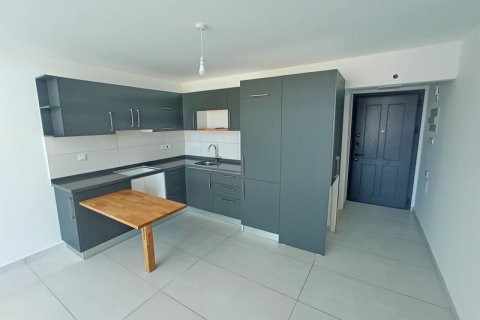 1+1 Wohnung  in Girne,  Nr. 211834 - 6