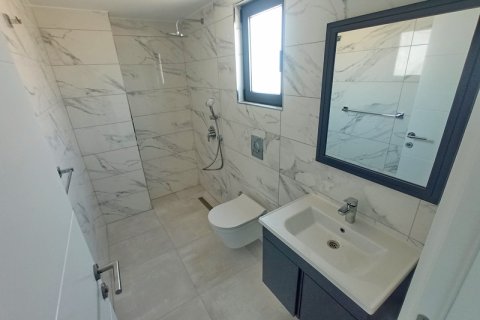 1+1 Wohnung  in Girne,  Nr. 211834 - 5