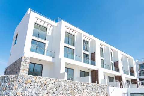 1+1 Wohnung  in Girne,  Nr. 211834 - 18