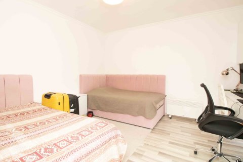 Продажа квартиры в Гирне, Северный Кипр 2+1, 80м2, №211833 – фото 9