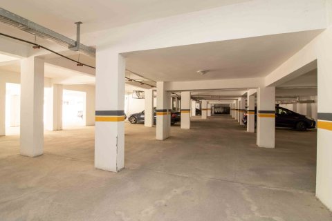 Продажа квартиры в Гирне, Северный Кипр 2+1, 80м2, №211833 – фото 14