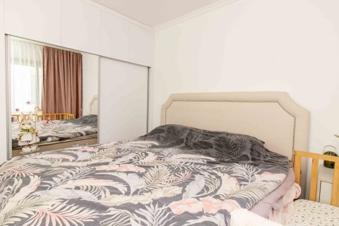 Продажа квартиры в Гирне, Северный Кипр 2+1, 80м2, №211833 – фото 11
