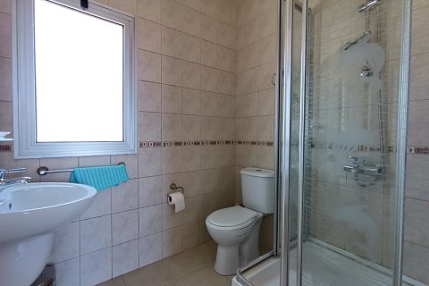 Продажа квартиры  в Гирне, Северный Кипр 2+1, 75м2, №211836 – фото 16