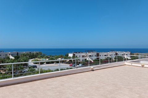Продажа квартиры  в Гирне, Северный Кипр 2+1, 75м2, №211836 – фото 21