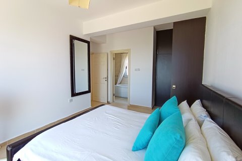 Продажа квартиры  в Гирне, Северный Кипр 2+1, 75м2, №211836 – фото 10