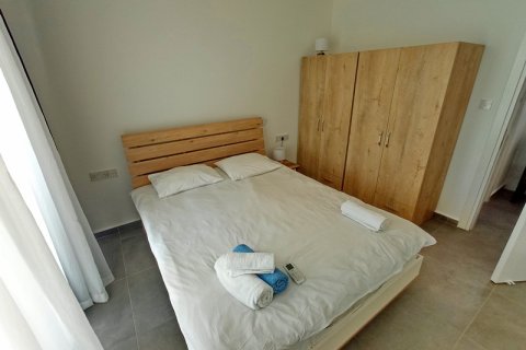1+0 Lejlighed  i Girne,  Nr. 211839 - 15