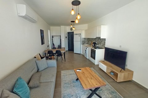 1+0 Lejlighed  i Girne,  Nr. 211839 - 11