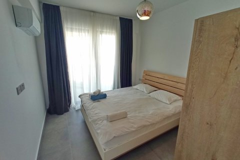 1+0 Lejlighed  i Girne,  Nr. 211839 - 14