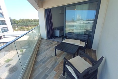 1+0 Lejlighed  i Girne,  Nr. 211839 - 10