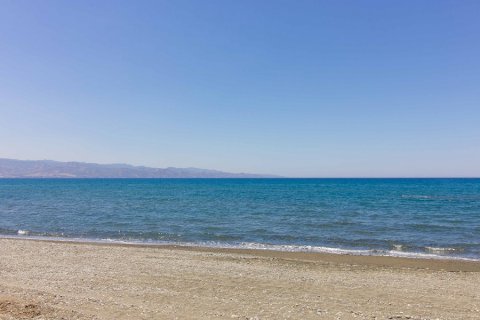 1+0 Lejlighed  i Girne,  Nr. 211839 - 29
