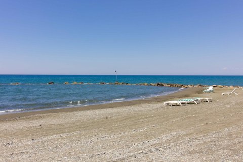 1+0 Lejlighed  i Girne,  Nr. 211839 - 28