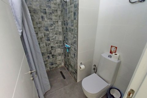 1+0 Lejlighed  i Girne,  Nr. 211839 - 13
