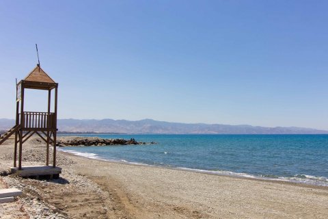1+0 Lejlighed  i Girne,  Nr. 211839 - 27