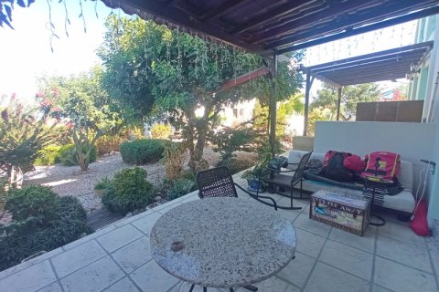 Apartment for sale in Girne, Northern Cyprus, 2 bedrooms, 60m2, No. 211835 – photo 22