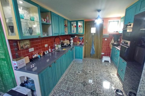 Apartment for sale in Girne, Northern Cyprus, 2 bedrooms, 60m2, No. 211835 – photo 5