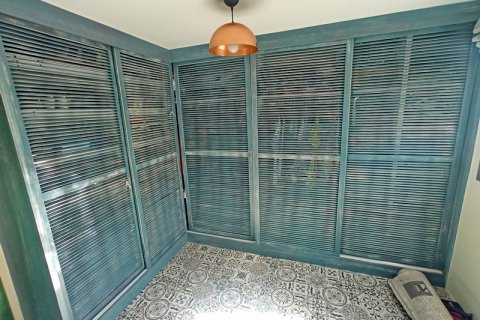 Apartment for sale in Girne, Northern Cyprus, 2 bedrooms, 60m2, No. 211835 – photo 11