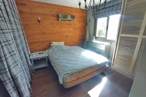 Apartment for sale in Girne, Northern Cyprus, 2 bedrooms, 60m2, No. 211835 – photo 15