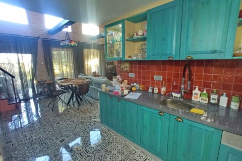 Apartment for sale in Girne, Northern Cyprus, 2 bedrooms, 60m2, No. 211835 – photo 4