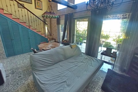 Apartment for sale in Girne, Northern Cyprus, 2 bedrooms, 60m2, No. 211835 – photo 8