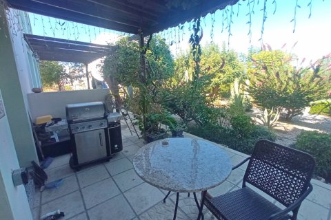 Apartment for sale in Girne, Northern Cyprus, 2 bedrooms, 60m2, No. 211835 – photo 21