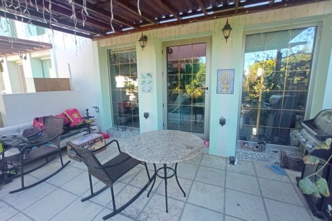 Apartment for sale in Girne, Northern Cyprus, 2 bedrooms, 60m2, No. 211835 – photo 23