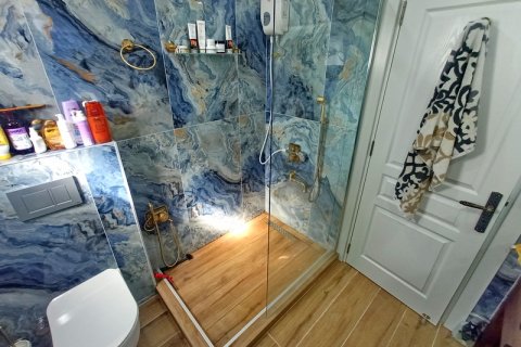Apartment for sale in Girne, Northern Cyprus, 2 bedrooms, 60m2, No. 211835 – photo 20