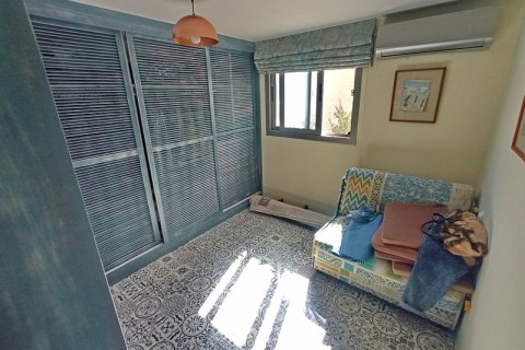 Apartment for sale in Girne, Northern Cyprus, 2 bedrooms, 60m2, No. 211835 – photo 10