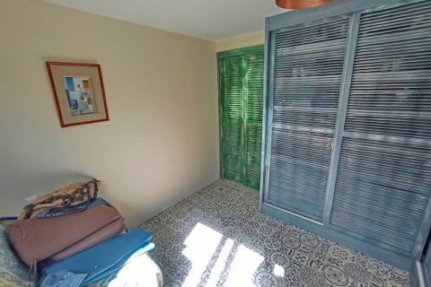 Apartment for sale in Girne, Northern Cyprus, 2 bedrooms, 60m2, No. 211835 – photo 12