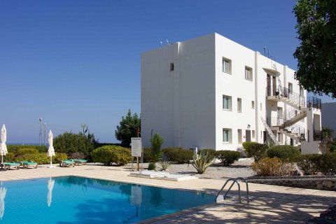 Daire  2+1  Girne,  №211835