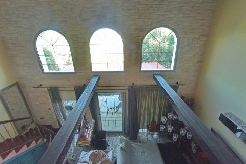 Apartment for sale in Girne, Northern Cyprus, 2 bedrooms, 60m2, No. 211835 – photo 17