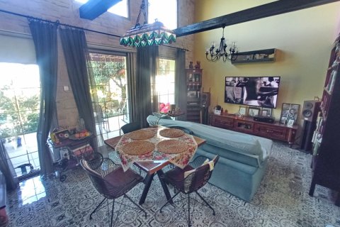 Apartment for sale in Girne, Northern Cyprus, 2 bedrooms, 60m2, No. 211835 – photo 7