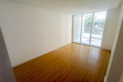 1+1 Wohnung in Girne, Nr. 211837 - 9