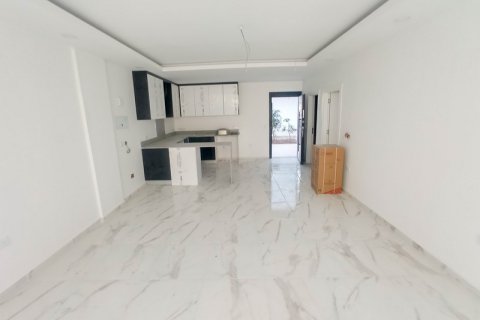 1+1 Wohnung in Girne, Nr. 211837 - 5