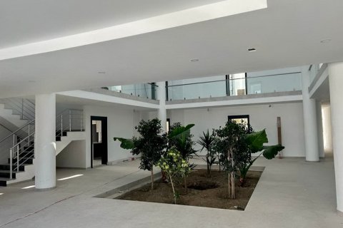 1+1 Wohnung in Girne, Nr. 211837 - 2