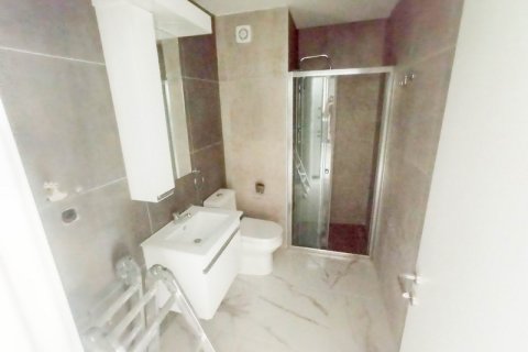 1+1 Wohnung in Girne, Nr. 211837 - 11