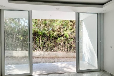 1+1 Wohnung in Girne, Nr. 211837 - 6