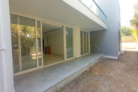 1+1 Wohnung in Girne, Nr. 211837 - 7