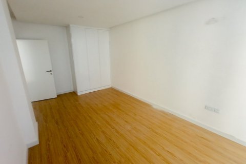 1+1 Wohnung in Girne, Nr. 211837 - 10