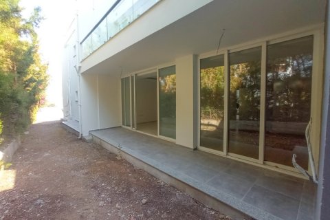 1+1 Wohnung in Girne, Nr. 211837 - 8